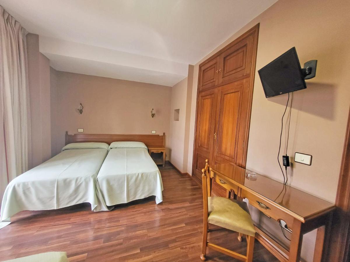 Hotel Galaico Sanxenxo Kültér fotó