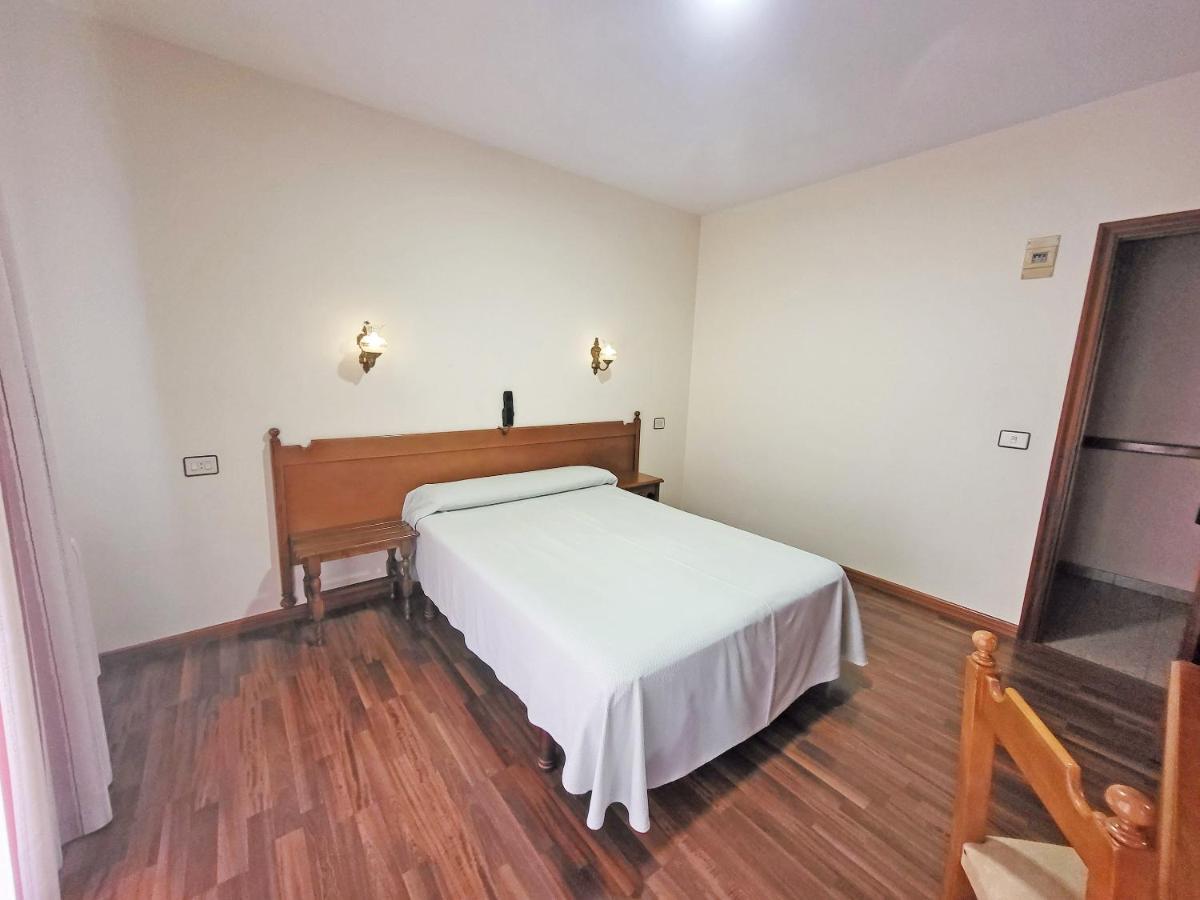 Hotel Galaico Sanxenxo Kültér fotó