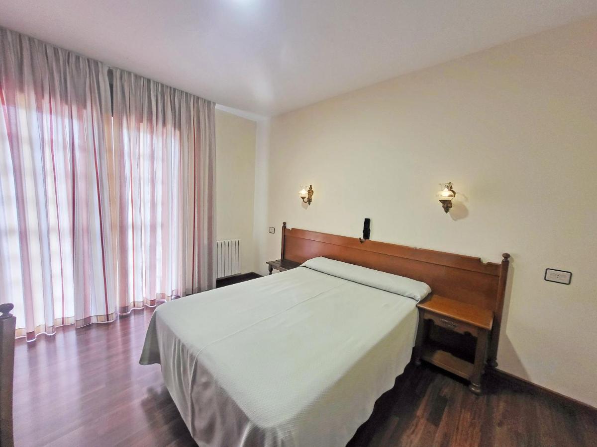 Hotel Galaico Sanxenxo Kültér fotó