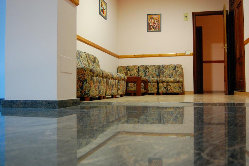 Hotel Galaico Sanxenxo Kültér fotó
